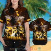 Hawthorn Hawks Hawaiian Shirt And Shorts 1 2 768x768 1.jpg - demo10