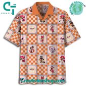 Hazbin Hotel Hawaiian Set - demo10