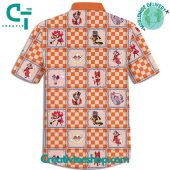 Hazbin Hotel Hawaiian Set - demo10