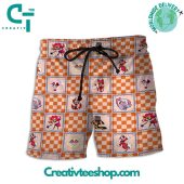 Hazbin Hotel Hawaiian Set - demo10