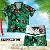 Hgsvs7he Th040622 56xxxpersonalized Name Jameson Irish Whiskey Tropical Leaves Hawaiian Shirt Beach Shorts3.jpg - demo10