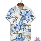 Hj5gopdn T170222 014xxxthe Beach Boys Hawaiian Shirt Beach Short 3.jpg - demo10