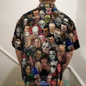 Horror Movie Film Faces Hawaiian Shirt Short 1 2 768x768 1.jpg - demo10