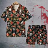 Horror Movie Film Halloween Hawaiian Shirt Short 1 768x768 1 1.jpg - demo10