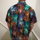 Horror Movie Film Hawaiian Shirt Short 1 2 768x768 1.jpg - demo10