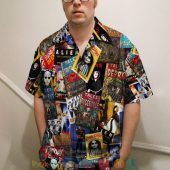 Horror Movie Film Pattern Hawaiian Shirt Shorts 1 2 768x768 1.jpg - demo10