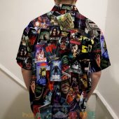 Horror Movie Film Pattern Hawaiian Shirt Shorts 1 2 768x768 1 1.jpg - demo10