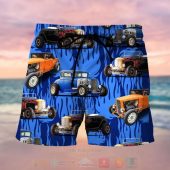 Hot Rod Flame Hawaiian Shirt Short 1 768x768 1.jpg - demo10