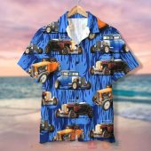 Hot Rod Flame Hawaiian Shirt Short 1 2 768x768 1.jpg - demo10