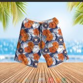 Houston Astros Mlb Hibiscus Hawaiian Shirt Shorts 1 2 768x768 1.jpg - demo10