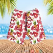 Houston Cougars Mens Basketball Ncaa Pineapple Hawaiian Shirt Shorts 1 768x768 1.jpg - demo10