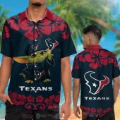 Houston Texans Baby Yoda Hawaiian Shirt And Shorts 1 768x768 1.jpg - demo10