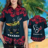 Houston Texans Baby Yoda Hawaiian Shirt And Shorts 1 2 768x768 1.jpg - demo10