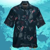 Houston Texans Fish Hawaiian Shirt And Shorts.jpg - demo10
