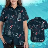 Houston Texans Fish Hawaiian Shirt And Shorts 1 2 768x768 1.jpg - demo10