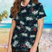 Houston Texans Hibiscus Hawaiian Shirt And Shorts 1 2 768x768 1.jpg - demo10