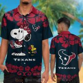 Houston Texans Snoopy Woodstock Hawaiian Shirt And Shorts 1 768x768 1.jpg - demo10