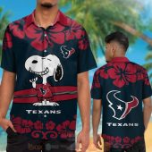 Houston Texans Snoopy Hawaiian Shirt And Shorts 1 768x768 1.jpg - demo10