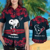 Houston Texans Snoopy Hawaiian Shirt And Shorts 1 2 768x768 1.jpg - demo10