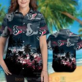 Houston Texans Black Palm Tree Hawaiian Shirt And Shorts 1 2 768x768 1.jpg - demo10