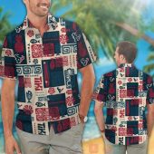 Houston Texans Fish Bone Hawaiian Shirt And Shorts 1 768x768 1.jpg - demo10