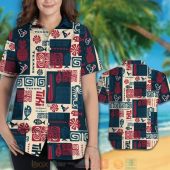 Houston Texans Fish Bone Hawaiian Shirt And Shorts 1 2 768x768 1.jpg - demo10