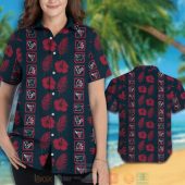 Houston Texans Logo Red Hibiscus Hawaiian Shirt And Shorts 1 2 768x768 1.jpg - demo10