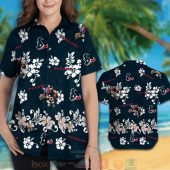 Houston Texans Logo White Hibiscus Hawaiian Shirt And Shorts 1 2 768x768 1.jpg - demo10