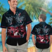 Houston Texans Palm Tree Deep Steel Blue Black Hawaii Shirt Shorts 1 768x768 1.jpg - demo10