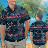 Houston Texans Palm Tree Hawaii Shirt Shorts 1 768x768 1.jpg - demo10