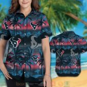 Houston Texans Palm Tree Hawaii Shirt Shorts 1 2 768x768 1.jpg - demo10