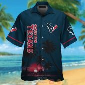 Houston Texans Palm Trees Dark Bluehawaii Shirt Shorts.jpg - demo10