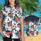 Houston Texans Pineapple Hibiscus Hawaiian Shirt And Shorts 1 2 768x768 1.jpg - demo10