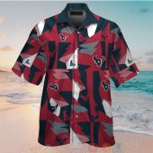 Houston Texans Red Blue Hawaiian Shirt And Shorts.jpg - demo10