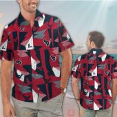 Houston Texans Red Blue Hawaiian Shirt And Shorts 1 768x768 1.jpg - demo10