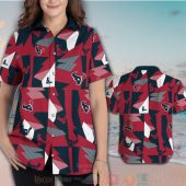 Houston Texans Red Blue Hawaiian Shirt And Shorts 1 2 768x768 1.jpg - demo10