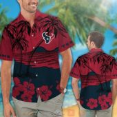 Houston Texans Red Deep Steel Blue Hawaiian Shirt And Shorts 1 768x768 1.jpg - demo10