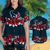 Houston Texans Red Tropical Plants Hawaii Shirt Shorts 1 2 768x768 1.jpg - demo10