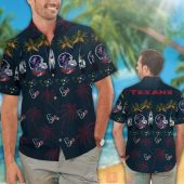 Houston Texans Surfboard Palm Tree Hawaiian Shirt And Shorts 1 768x768 1.jpg - demo10