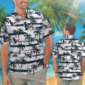 Houston Texans White Hawaii Shirt Shorts 1 768x768 1.jpg - demo10