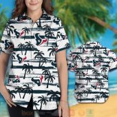 Houston Texans White Hawaii Shirt Shorts 1 2 768x768 1.jpg - demo10