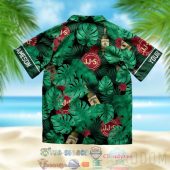 Ht0pojcn Th040622 56xxxpersonalized Name Jameson Irish Whiskey Tropical Leaves Hawaiian Shirt Beach Shorts1 768x768 1.jpg - demo10