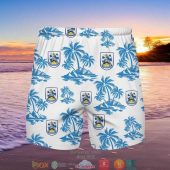 Huddersfield Town A.f.c Hawaiian Shirt Beach Short 1 768x768 1.jpg - demo10