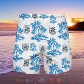 Huddersfield Town A.f.c Hawaiian Shirt Short 1 768x768 1.jpg - demo10