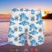 Huddersfield Town A.f.c Hawaiian Shirt Short 1 768x768 1 1.jpg - demo10