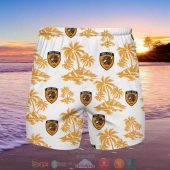 Hull City Hawaiian Shirt Short 1 768x768 1 1.jpg - demo10