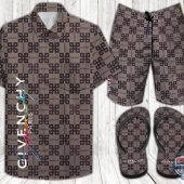 Hycegaku T150222 070xxxgivenchy Hawaiian Shirt Beach Short.jpg - demo10