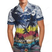 Hyclwhba Th040622 21xxxbordeaux Fc Palm Tree Hawaiian Shirt Beach Shorts2 768x768 1.jpg - demo10