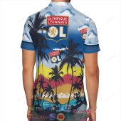 I0tii7hv Th040622 31xxxolympique Lyon Fc Palm Tree Hawaiian Shirt Beach Shorts1 768x768 1.jpg - demo10