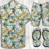I90tfgez T150222 082xxxtiffany Co Hawaiian Shirt Beach Short.jpg - demo10